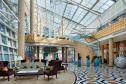 Тур Intercontinental Doha The City -  Фото 4