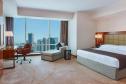 Тур Intercontinental Doha The City -  Фото 16