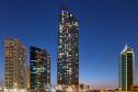 Тур Intercontinental Doha The City -  Фото 2