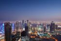 Отель Intercontinental Doha The City -  Фото 24