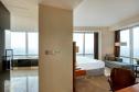 Тур Intercontinental Doha The City -  Фото 26