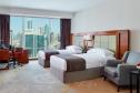 Тур Intercontinental Doha The City -  Фото 21