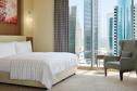 Отель Le Meridien City Center Doha -  Фото 15