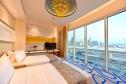 Тур Cielo Hotel Lusail Qatar -  Фото 4