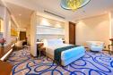 Отель Cielo Hotel Lusail Qatar -  Фото 16