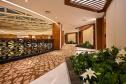 Отель Cielo Hotel Lusail Qatar -  Фото 7