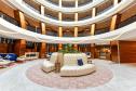 Отель Cielo Hotel Lusail Qatar -  Фото 9