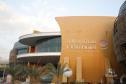 Отель Cielo Hotel Lusail Qatar -  Фото 17