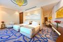 Отель Cielo Hotel Lusail Qatar -  Фото 8