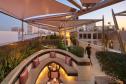 Отель Mandarin Oriental, Doha -  Фото 32