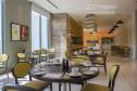 Отель Holiday Inn - Doha - The Business Park, an IHG Hotel -  Фото 6