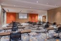Тур Holiday Inn - Doha - The Business Park, an IHG Hotel -  Фото 21