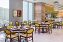 Отель Holiday Inn - Doha - The Business Park, an IHG Hotel -  Фото 4