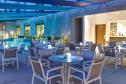 Отель Holiday Inn - Doha - The Business Park, an IHG Hotel -  Фото 7