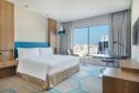 Тур Holiday Inn - Doha - The Business Park, an IHG Hotel -  Фото 36