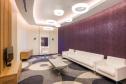Тур Holiday Inn - Doha - The Business Park, an IHG Hotel -  Фото 14