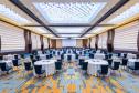 Тур Holiday Inn - Doha - The Business Park, an IHG Hotel -  Фото 27