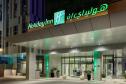 Тур Holiday Inn - Doha - The Business Park, an IHG Hotel -  Фото 5