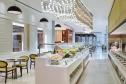 Отель Holiday Inn - Doha - The Business Park, an IHG Hotel -  Фото 2