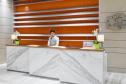 Тур Holiday Inn - Doha - The Business Park, an IHG Hotel -  Фото 15