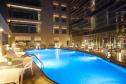 Отель DusitD2 Salwa Doha -  Фото 38
