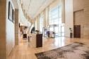 Отель DusitD2 Salwa Doha -  Фото 13