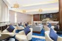 Отель DusitD2 Salwa Doha -  Фото 30
