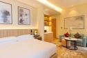 Тур Embassy Suites by Hilton Doha Old Town -  Фото 41