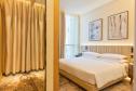 Отель Embassy Suites by Hilton Doha Old Town -  Фото 21