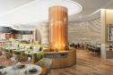 Тур Embassy Suites by Hilton Doha Old Town -  Фото 8