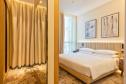 Отель Embassy Suites by Hilton Doha Old Town -  Фото 34