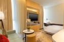 Отель Embassy Suites by Hilton Doha Old Town -  Фото 40