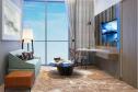 Отель Embassy Suites by Hilton Doha Old Town -  Фото 14