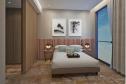 Тур Embassy Suites by Hilton Doha Old Town -  Фото 10
