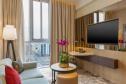 Отель Embassy Suites by Hilton Doha Old Town -  Фото 42