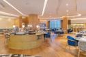 Тур Embassy Suites by Hilton Doha Old Town -  Фото 12