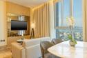 Отель Embassy Suites by Hilton Doha Old Town -  Фото 33