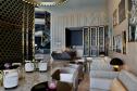 Отель AlRayyan Hotel Doha, Curio Collection by Hilton -  Фото 34