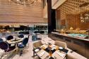 Отель AlRayyan Hotel Doha, Curio Collection by Hilton -  Фото 32