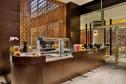 Тур AlRayyan Hotel Doha, Curio Collection by Hilton -  Фото 29