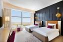 Отель AlRayyan Hotel Doha, Curio Collection by Hilton -  Фото 19