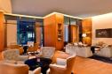 Тур AlRayyan Hotel Doha, Curio Collection by Hilton -  Фото 31