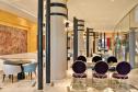 Отель AlRayyan Hotel Doha, Curio Collection by Hilton -  Фото 26