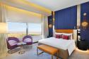 Отель AlRayyan Hotel Doha, Curio Collection by Hilton -  Фото 17
