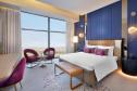 Отель AlRayyan Hotel Doha, Curio Collection by Hilton -  Фото 44