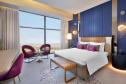 Тур AlRayyan Hotel Doha, Curio Collection by Hilton -  Фото 44