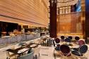 Тур AlRayyan Hotel Doha, Curio Collection by Hilton -  Фото 39