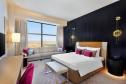 Тур AlRayyan Hotel Doha, Curio Collection by Hilton -  Фото 8
