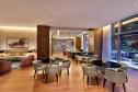 Отель AlRayyan Hotel Doha, Curio Collection by Hilton -  Фото 23
