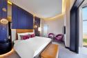 Отель AlRayyan Hotel Doha, Curio Collection by Hilton -  Фото 15
